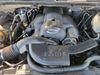 2006 GMC Yukon Denali in Bellflower, California 90706