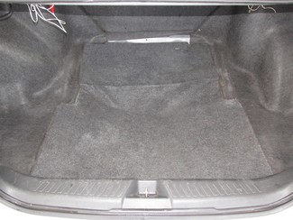 2006 Honda Accord VP Gardena, California 11