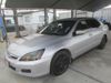 2006 Honda Accord LX Gardena, California