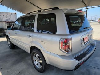 2006 Honda Pilot EX-L Gardena, California 1