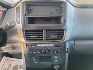 2006 Honda Pilot EX-L Gardena, California 6