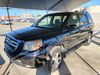 2006 Honda Pilot EX-L Gardena, California