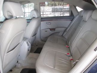 2006 Hyundai Azera Limited Gardena, California 10