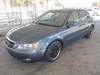 2006 Hyundai Sonata GLS Gardena, California