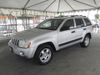 2006 Jeep Grand Cherokee Laredo Gardena, California