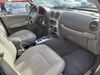 2006 Jeep Liberty Limited in Bellflower, California 90706