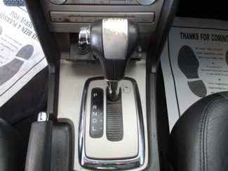 2006 Lincoln Zephyr Gardena, California 7