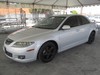 2006 Mazda Mazda6 Sport s Gardena, California