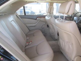 2006 Mercedes-Benz S430 4.3L Gardena, California 12