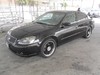 2006 Nissan Altima 2.5 S Gardena, California