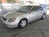 2006 Nissan Altima 2.5 S Gardena, California