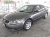 2006 Nissan Altima 2.5 S Gardena, California