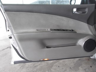 2006 Nissan Altima 2.5 S Gardena, California 9
