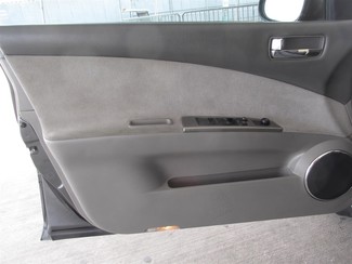 2006 Nissan Altima 2.5 S Gardena, California 9