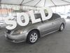 2006 Nissan Altima 2.5 S Gardena, California