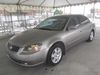 2006 Nissan Altima 2.5 S Gardena, California