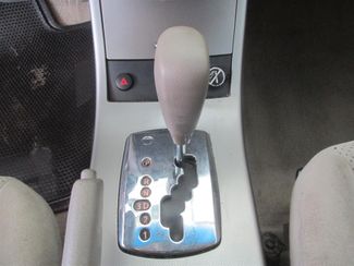 2006 Nissan Altima 2.5 S Gardena, California 7