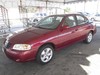 2006 Nissan Sentra 1.8 S Gardena, California