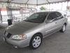 2006 Nissan Sentra 1.8 S Gardena, California