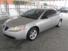 2006 Pontiac G6 6-Cyl Gardena, California