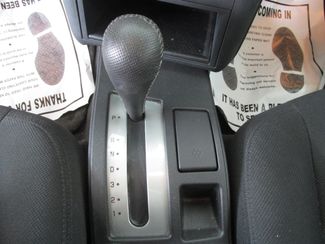2006 Pontiac Grand Prix Gardena, California 7