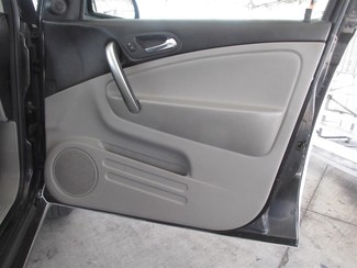 2006 Saturn VUE Gardena, California 13