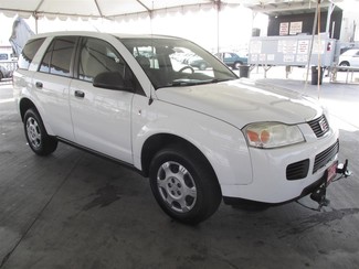 2006 Saturn VUE Gardena, California 3