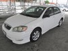 2006 Toyota Corolla CE Gardena, California