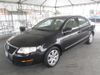 2006 Volkswagen Passat 2.0T Gardena, California