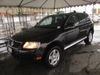 2006 Volkswagen Touareg 3.2L V6 Gardena, California