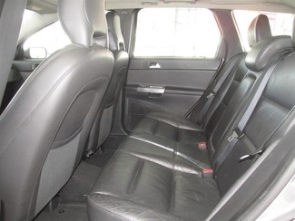 2006 Volvo V50 2.4L Gardena, California 10