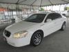 2007 Buick Lucerne V6 CXL Gardena, California