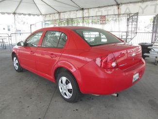 2007 Chevrolet Cobalt LT Gardena, California 1