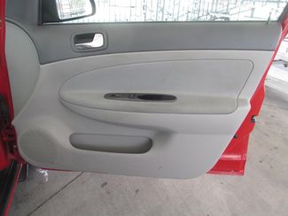 2007 Chevrolet Cobalt LT Gardena, California 12