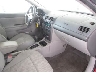 2007 Chevrolet Cobalt LT Gardena, California 8
