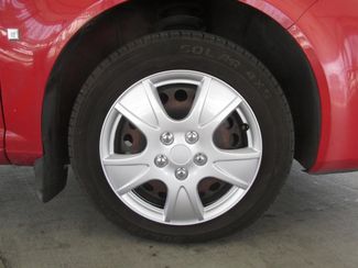 2007 Chevrolet Cobalt LT Gardena, California 13