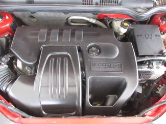 2007 Chevrolet Cobalt LT Gardena, California 14