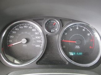 2007 Chevrolet Cobalt LT Gardena, California 5