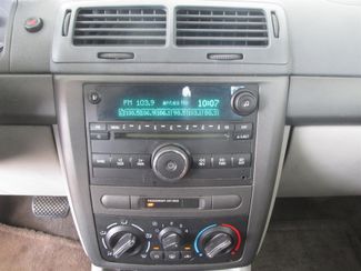 2007 Chevrolet Cobalt LT Gardena, California 6