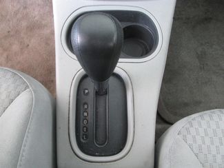 2007 Chevrolet Cobalt LT Gardena, California 7