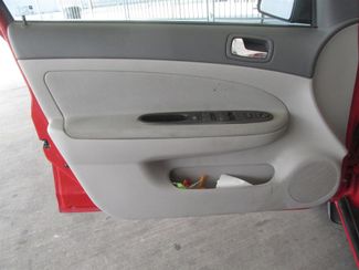 2007 Chevrolet Cobalt LT Gardena, California 9
