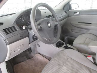 2007 Chevrolet Cobalt LT Gardena, California 4