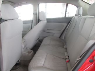 2007 Chevrolet Cobalt LT Gardena, California 10