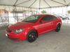 2007 Chevrolet Cobalt LT Gardena, California