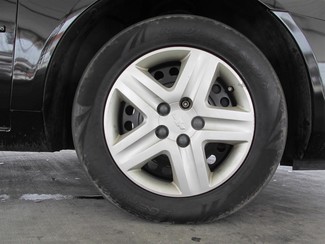 2007 Chevrolet Impala LS Gardena, California 14