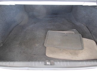 2007 Chevrolet Impala LS Gardena, California 11