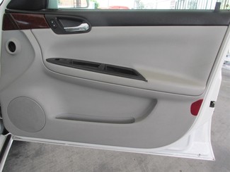 2007 Chevrolet Impala LS Gardena, California 13