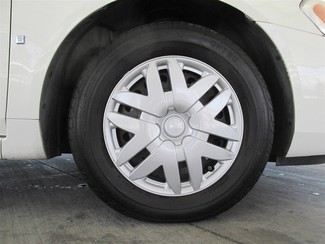 2007 Chevrolet Impala LS Gardena, California 14