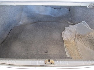 2007 Chevrolet Impala 3.5L LT Gardena, California 10