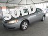 2007 Chevrolet Impala LS Gardena, California